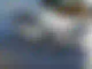 Vehicle Image- 2001 Jeep Grand Cherokee