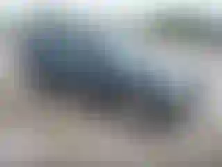 Vehicle Image- 2002 Jeep Grand Cherokee