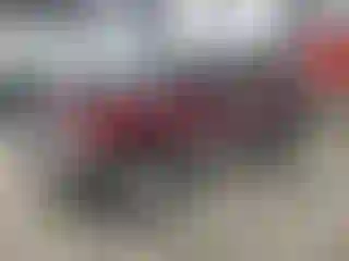 Vehicle Image- 1999 Jeep Grand Cherokee