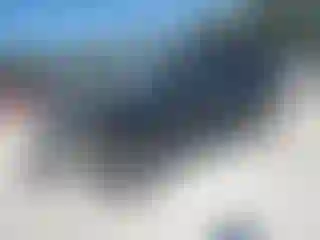 Vehicle Image- 2002 Jeep Grand Cherokee