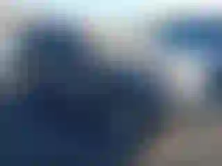 Vehicle Image- 1999 Jeep Grand Cherokee