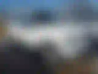 Vehicle Image- 2001 Jeep Grand Cherokee