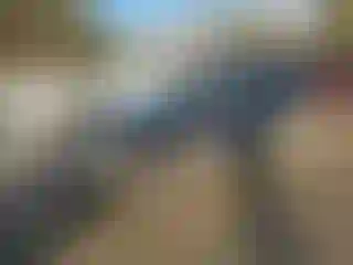 Vehicle Image- 1999 Jeep Grand Cherokee