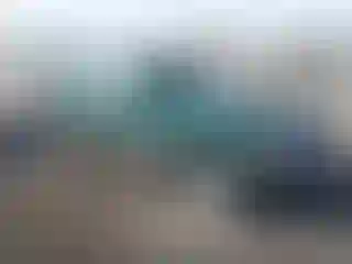 Vehicle Image- 1999 Jeep Grand Cherokee