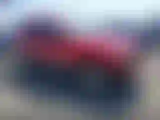 Vehicle Image- 1999 Jeep Grand Cherokee