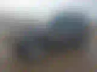 Vehicle Image- 2000 Jeep Grand Cherokee