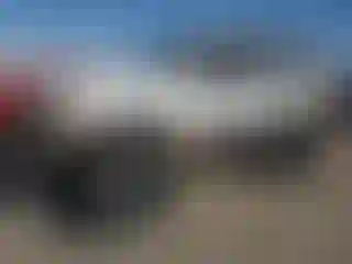 Vehicle Image- 1999 Jeep Grand Cherokee