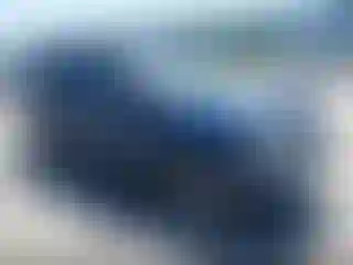 Vehicle Image- 1999 Jeep Grand Cherokee