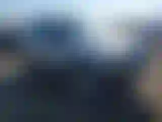 Vehicle Image- 2004 Jeep Grand Cherokee
