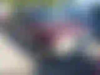 Vehicle Image- 1999 Jeep Grand Cherokee