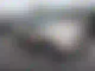 Vehicle Image- 2000 Jeep Grand Cherokee