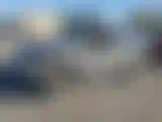 Vehicle Image- 1999 Jeep Grand Cherokee