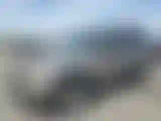 Vehicle Image- 1999 Jeep Grand Cherokee