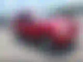 Vehicle Image- 1999 Jeep Grand Cherokee