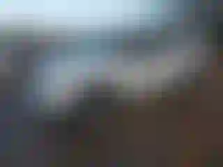 Vehicle Image- 1999 Jeep Grand Cherokee