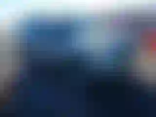 Vehicle Image- 1999 Jeep Grand Cherokee