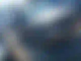 Vehicle Image- 1999 Jeep Grand Cherokee