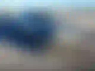 Vehicle Image- 1999 Jeep Grand Cherokee