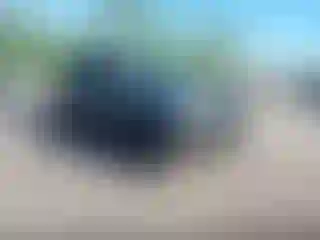 Vehicle Image- 2002 Jeep Grand Cherokee