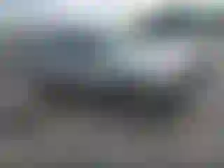 Vehicle Image- 2002 Jeep Grand Cherokee