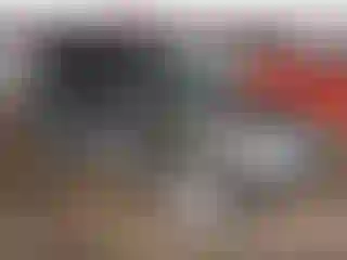 Vehicle Image- 2004 Jeep Grand Cherokee