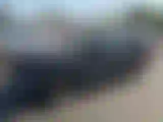 Vehicle Image- 2002 Jeep Grand Cherokee