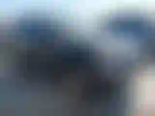 Vehicle Image- 2001 Jeep Grand Cherokee