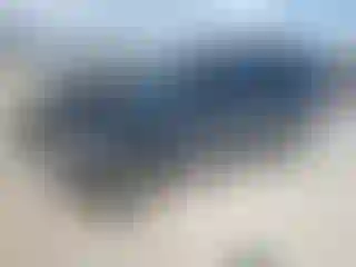 Vehicle Image- 2002 Jeep Grand Cherokee