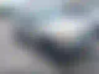 Vehicle Image- 2004 Jeep Grand Cherokee
