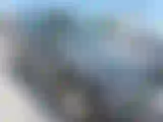 Vehicle Image- 2002 Jeep Grand Cherokee