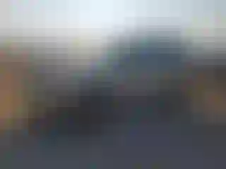 Vehicle Image- 2004 Jeep Grand Cherokee