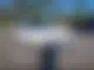 Vehicle Image- 2004 Jeep Grand Cherokee