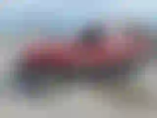 Vehicle Image- 2004 Jeep Grand Cherokee