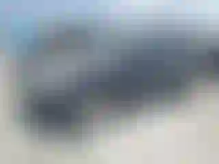 Vehicle Image- 2004 Jeep Grand Cherokee