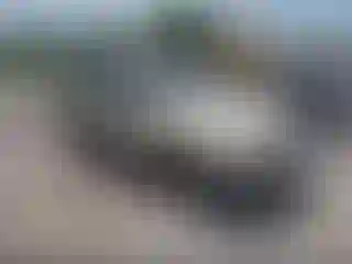 Vehicle Image- 2001 Jeep Grand Cherokee