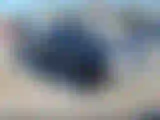 Vehicle Image- 2004 Jeep Grand Cherokee