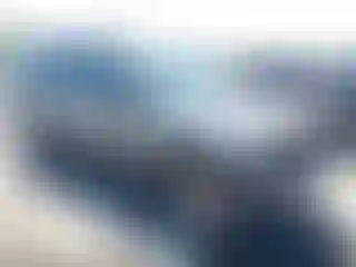 Vehicle Image- 2002 Jeep Grand Cherokee