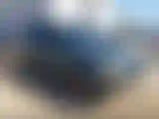 Vehicle Image- 2002 Jeep Grand Cherokee