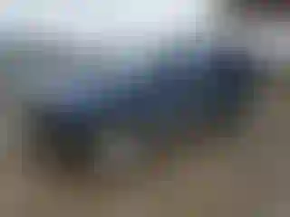 Vehicle Image- 2002 Jeep Grand Cherokee
