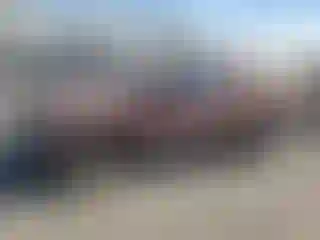 Vehicle Image- 2002 Jeep Grand Cherokee