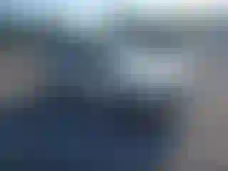 Vehicle Image- 2002 Jeep Grand Cherokee