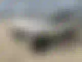 Vehicle Image- 2002 Jeep Grand Cherokee
