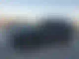 Vehicle Image- 2003 Jeep Grand Cherokee