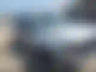 Vehicle Image- 2004 Jeep Grand Cherokee
