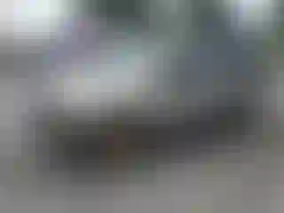 Vehicle Image- 2004 Jeep Grand Cherokee