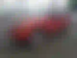 Vehicle Image- 2004 Jeep Grand Cherokee