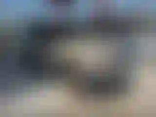 Vehicle Image- 2001 Jeep Grand Cherokee