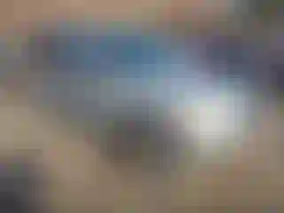 Vehicle Image- 2001 Jeep Grand Cherokee