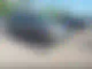 Vehicle Image- 2001 Jeep Grand Cherokee