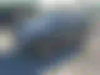 Vehicle Image- 2003 Jeep Grand Cherokee